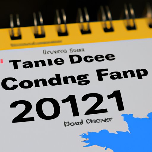 Get Ready for 2022: Tour de France Dates Announced