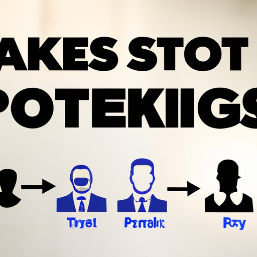 Investigating the Role of Agents in the NBA Trade Deadline Process