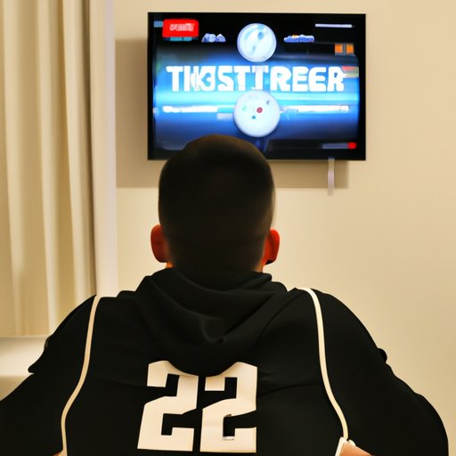 Evaluating the Benefits of Waiting Until the Last Minute to Make an NBA Trade