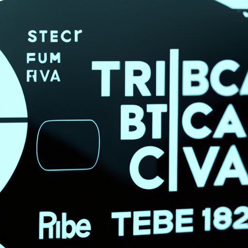 A Guide to the Tribeca Film Festival: When to Attend and What to Expect