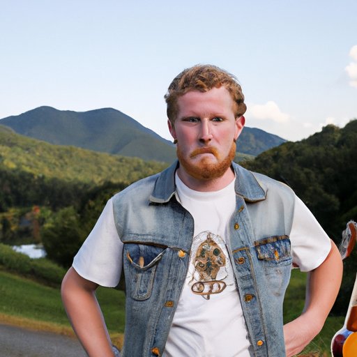 Interview with Tyler Childers: When to Expect New Music