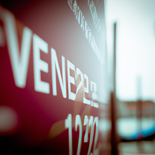 Discovering the Films at the Venice Film Festival