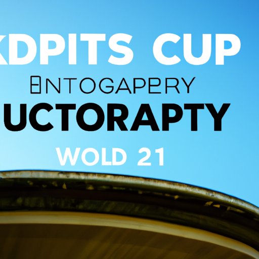 Round Up the Top Events and Contests to Participate in on World Photography Day