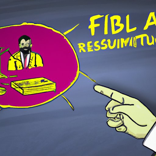 Explaining the Financial Responsibility Law and When You Must Comply