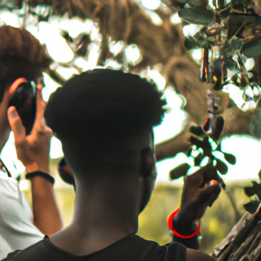 Exploring the Impact of 