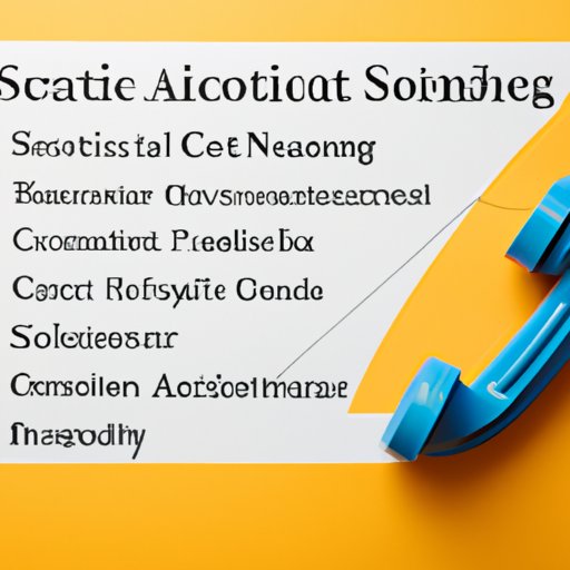 Examining the Potential Costs of Automating Customer Support