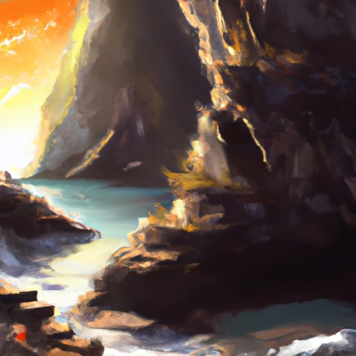 The Significance of Timely Urine Specimen Collection for Accurate Urine Culture Results