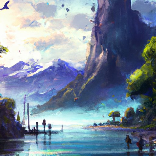 What You Need to Know About Collecting an Accurate Urine Specimen for Urine Cultures