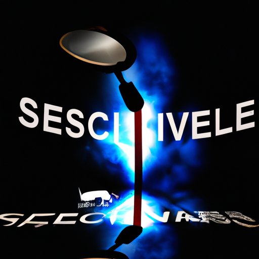 Investigating the Relationship Between Science and Religion