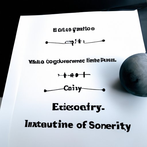 Exploring the Intersection of Science and Religion