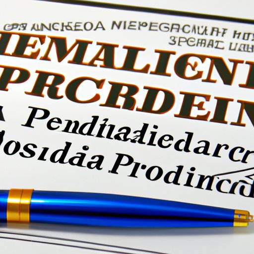 Analyzing the Impact of Delaying Medicare Enrollment