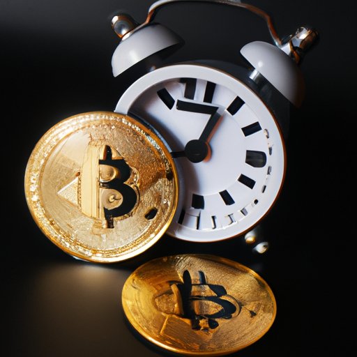 How to Identify the Right Time to Buy Bitcoins