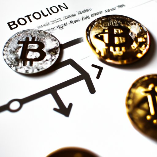 Exploring Pros and Cons of Investing in Bitcoin