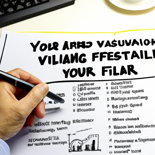 What to Look for When Choosing a Financial Advisor