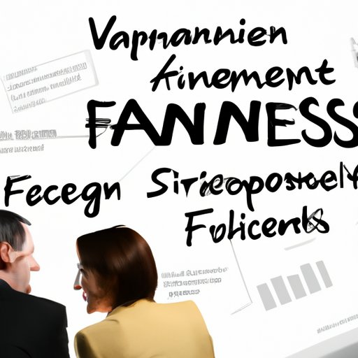 Exploring the Benefits of Having a Financial Advisor