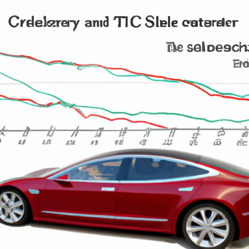 Examining the Risks Involved with Investing in Tesla