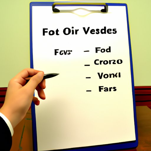 Analyzing the Pros and Cons of Trading in a Financed Vehicle