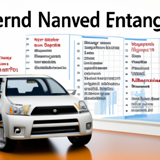 Understanding What You Can Expect From Trading In a Financed Vehicle