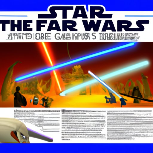 Examining the Impact of the Clone Wars Movie on Star Wars Canon