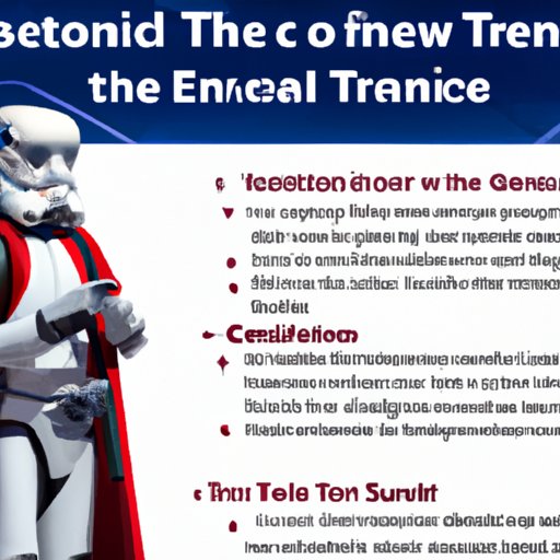 Understanding the Cultural Significance of the Clone Wars Movie