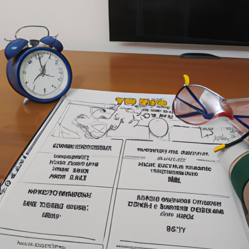 Planning an Optimal Time to Watch the My Hero Academia Movie