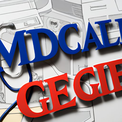 Exploring the Options Available to Those Who Are Not Yet Eligible for Medicare