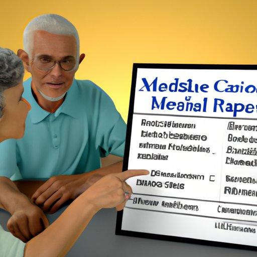 Explaining the Eligibility Requirements for Applying for Medicare