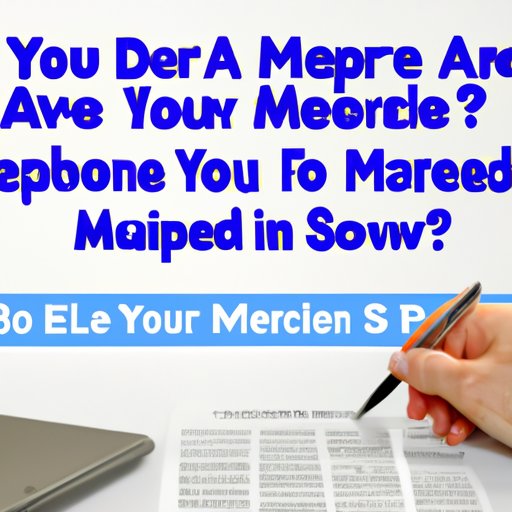 How to Determine When You Should Apply for Medicare