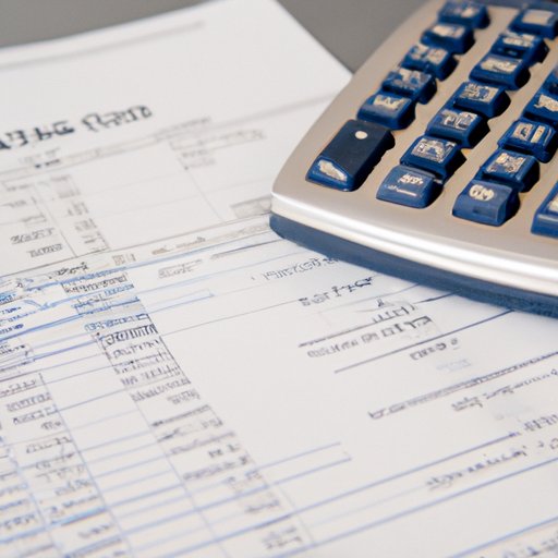 Calculating the True Cost of Owning a Vehicle