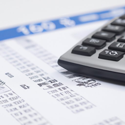 Understanding the Cost of Financing a Car