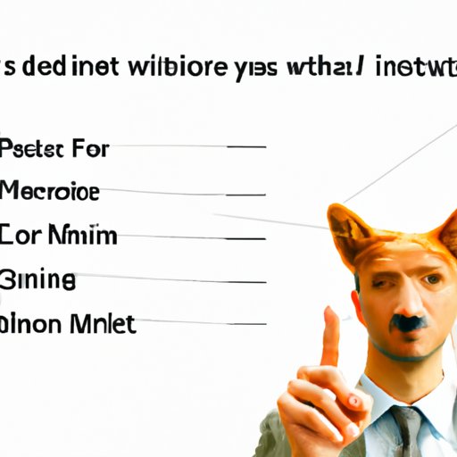 Choosing the Best Investment Mix for You: What to Consider