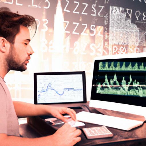 Exploring the Advantages of Trading In Early