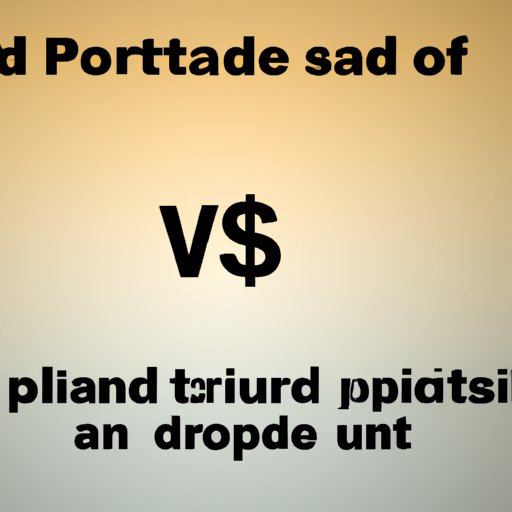 Analyzing the Cost of Upgrades vs Trading In