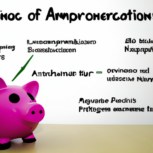 Analyzing Your Financial Situation: Benefits of Seeking a Financial Advisor