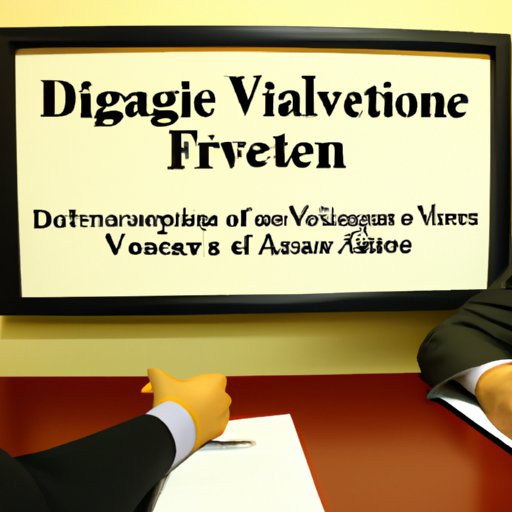 Managing Debt: The Value of a Financial Advisor