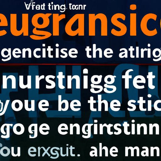 Understanding the Significance of Recognizing When Someone Is Being Authentic