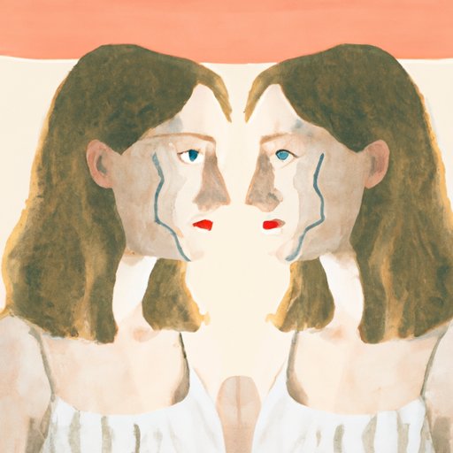 Exploring Ways to Respond When Someone Reveals Their True Self