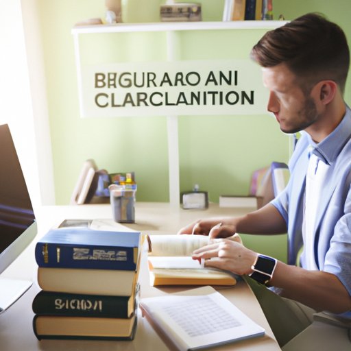 Examining How to Use This Knowledge for Personal Growth