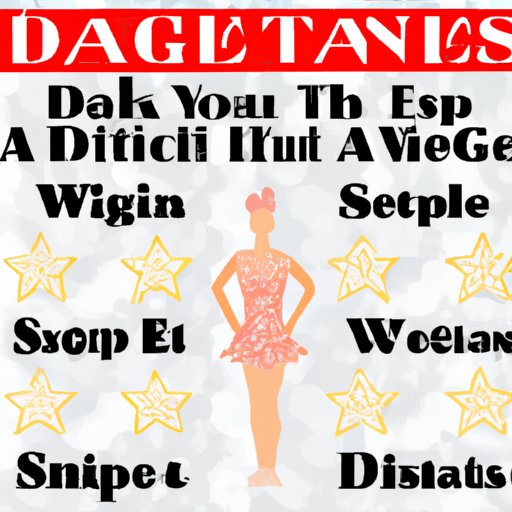 How to Get Involved in Dancing with the Stars