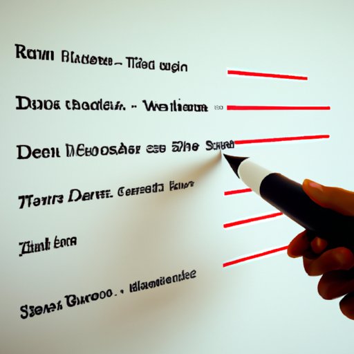 Analyzing the Cultural Significance of the Song 