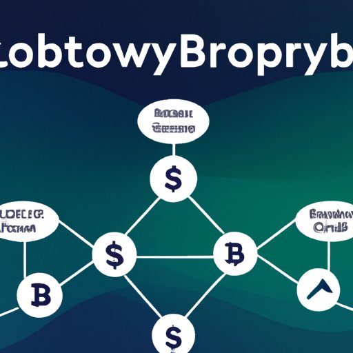 Navigating the Complexities of Borrowing Against Crypto