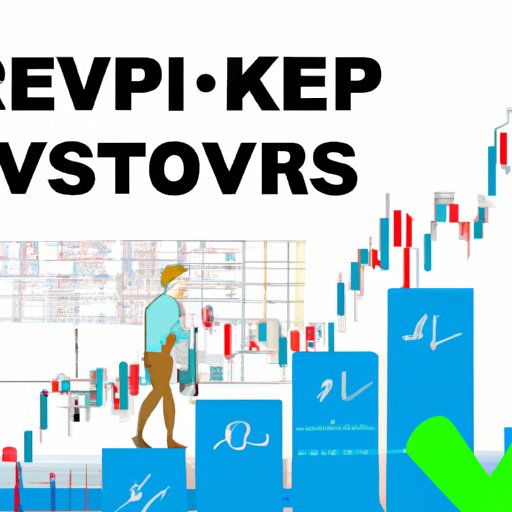 Tips for Assessing Crypto Dips and Maximizing Returns