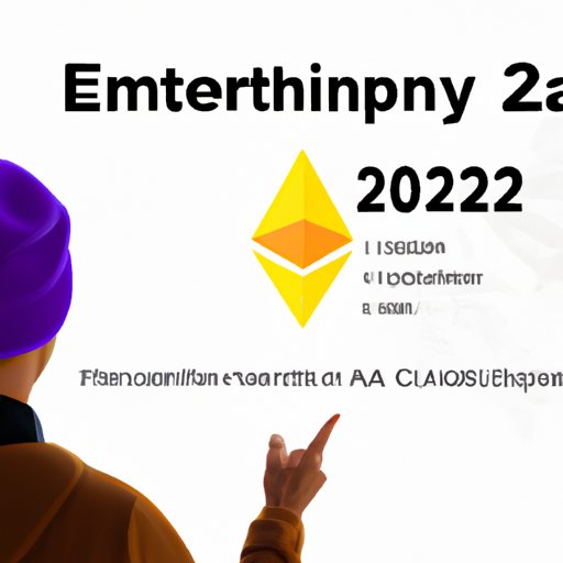 How to Spot the Right Opportunity to Buy Ethereum in 2022