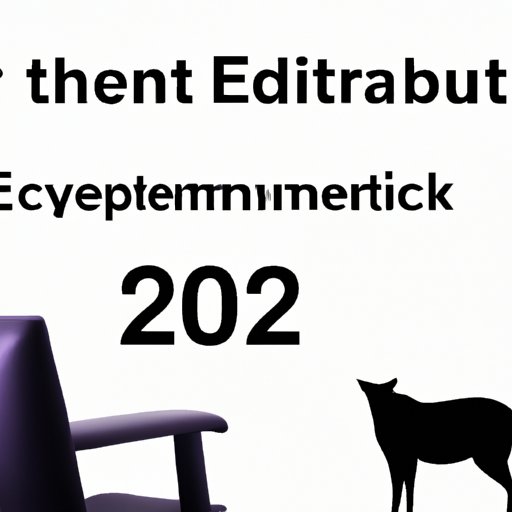 The Potential Benefits of Investing in Ethereum in 2022