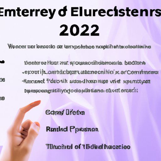 Factors to Consider When Deciding When to Buy Ethereum in 2022