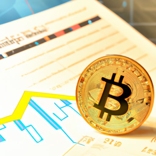 Assessing the Impact of Recent News and Events on Bitcoin Prices