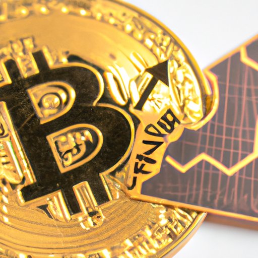 Understanding the Risks Associated with Bitcoin Investment