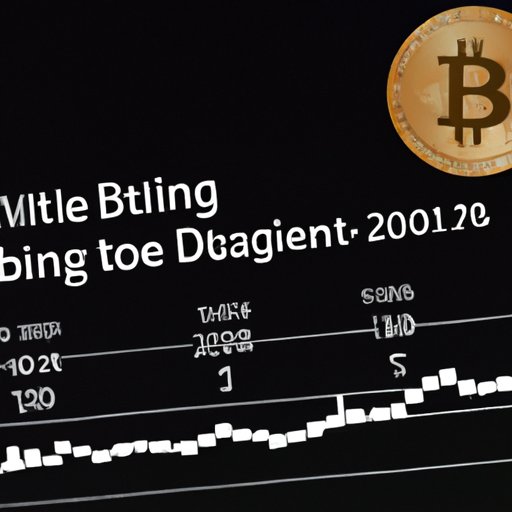 Examining Historical Price Trends of Bitcoin as a Guide for Investment Timing