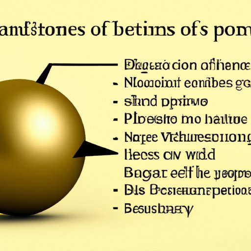 The Benefits of Investing in Bonds: When and Why it Makes Sense