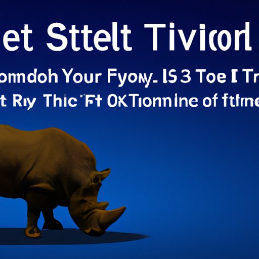 How to Determine the Best Time to Buy into an ETF